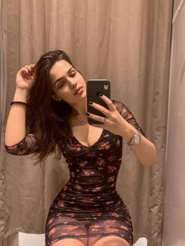 Татьяна фото 2