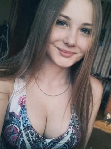 Маргарита фото 2