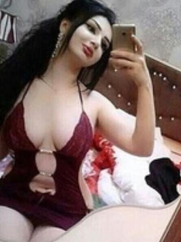 Изабелла 💥