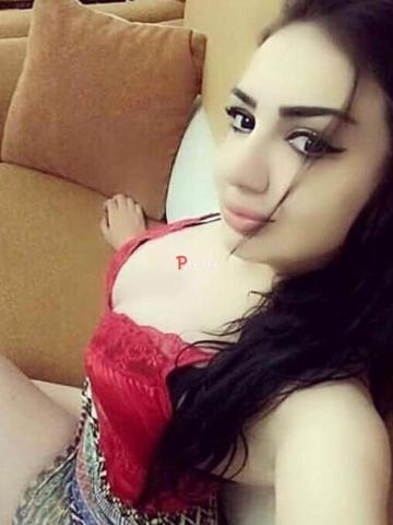 Изабелла 💥 фото 2