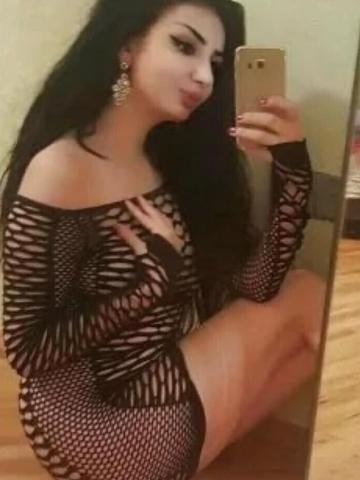 Изабелла 💥 фото 3