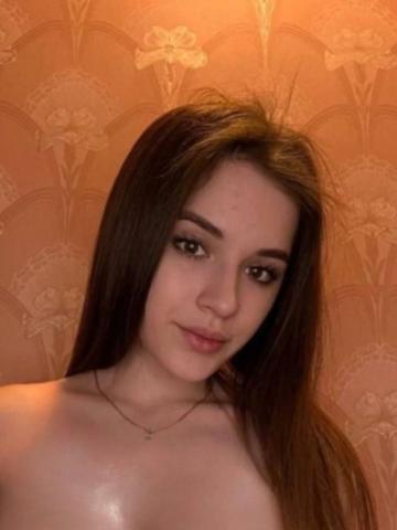 Аріна Тайное свидание фото 4