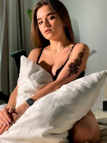 Тамара Вернёшься Ещё фото 2