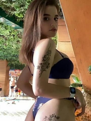 Тамара Вернёшься Ещё фото 3